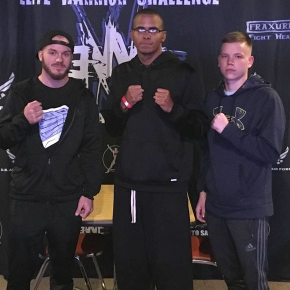 Meet your Posher, Austin - Picture 1 of 1